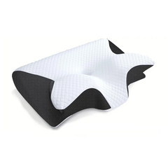 Neck Pillow